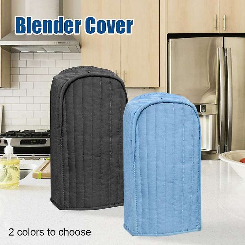 Blender Dust Cover Stand Mixer Coffee Maker Appliance Cover A