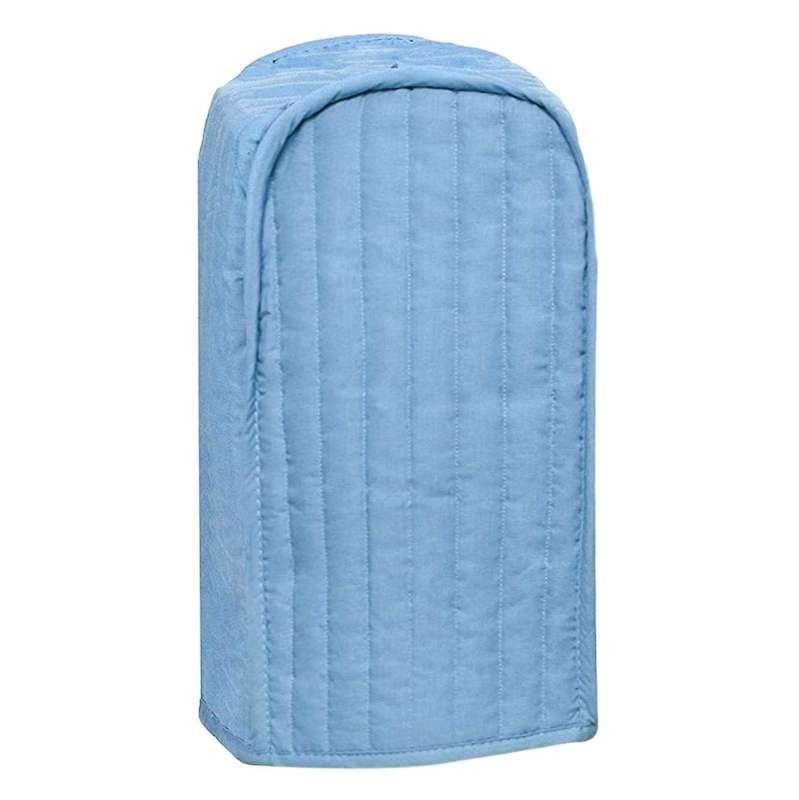 Blender Dust Cover Stand Mixer Coffee Maker Appliance Cover A