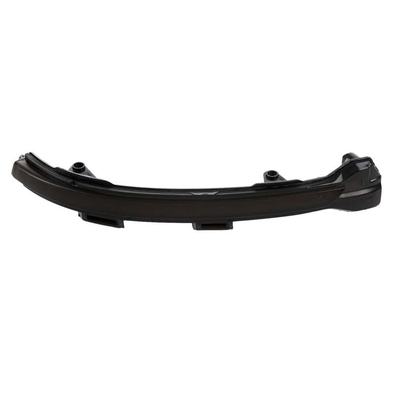 Led Rearview Mirror Indicator Light for Golf Mk7 7.5 7 R Gtd