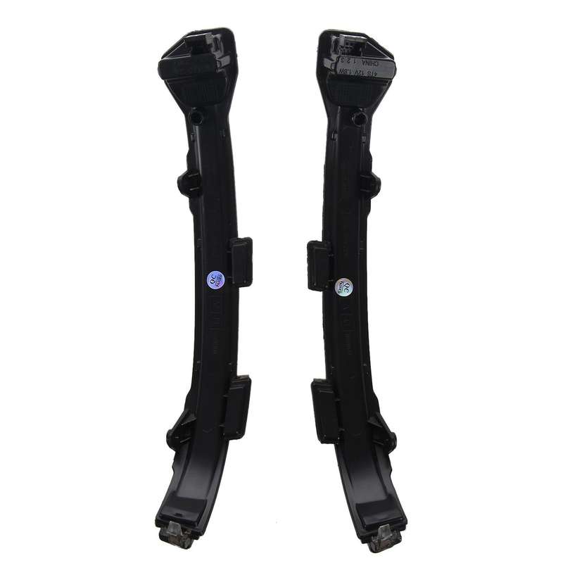 Led Rearview Mirror Indicator Light for Golf Mk7 7.5 7 R Gtd