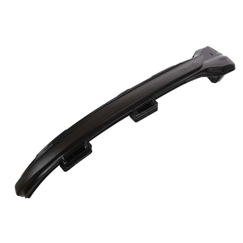 Led Rearview Mirror Indicator Light for Golf Mk7 7.5 7 R Gtd