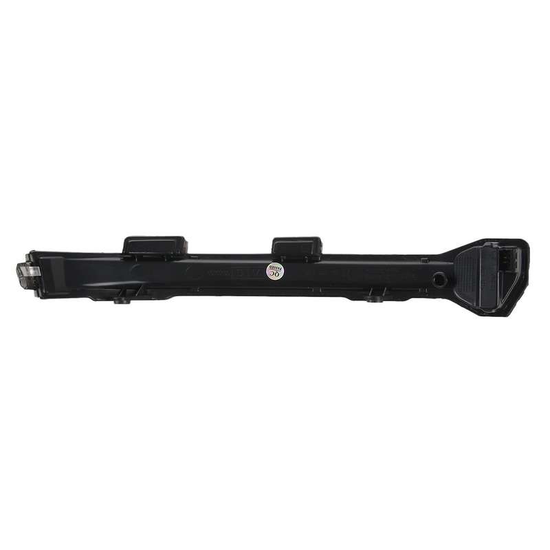 Led Rearview Mirror Indicator Light for Golf Mk7 7.5 7 R Gtd