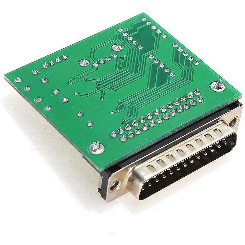 Pc Diagnostic Card Usb Post Card Motherboard Analyzer Tester