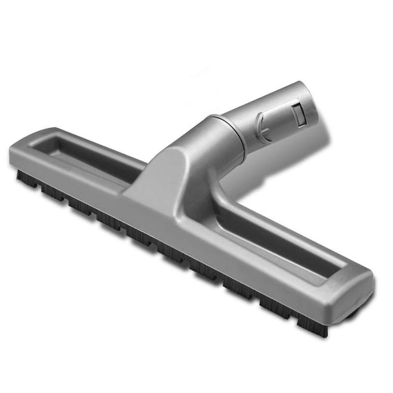 Floor Brush for Dyson V6 Dc35 Dc45 Robot Vacuum Cleaner Brush Head