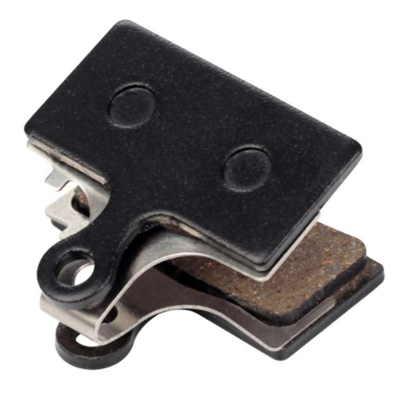 6 Pairs Mtb Bicycle Brake Pads for Shimano Xtr Br-m9000 9020 987 988