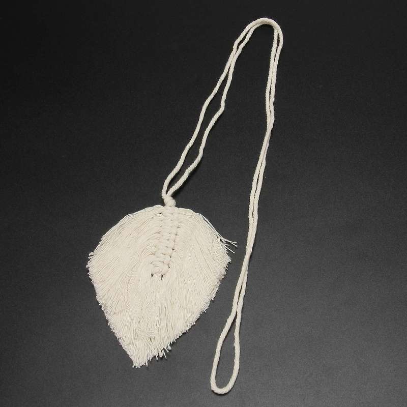 Curtain Tiebacks,curtain Tie Backs Hooks Rope Holder Buckle, Beige