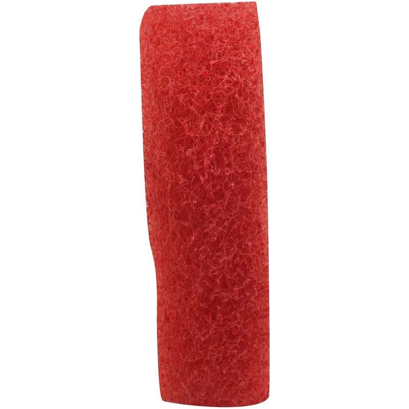 Power Scrub Pad Drill Attachment, Cleaning Kit Scouring Pads