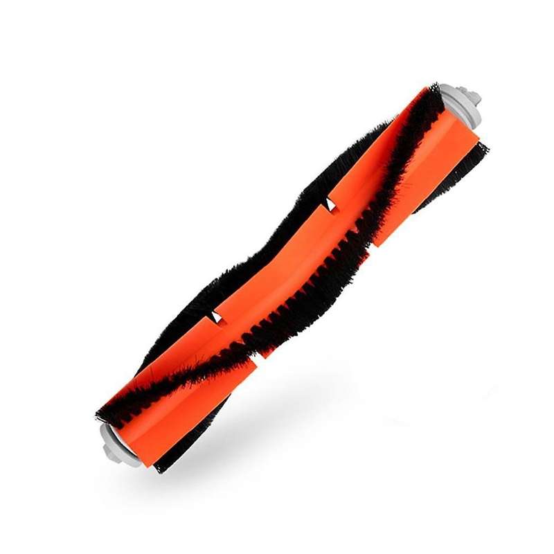 Main Brush Hepa Filter for Xiaomi 1 1s Roborock S5 Max S6 Pure S51