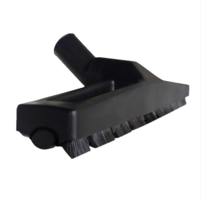 Hard Floor Brush for Jienuo 202 503 Sweeping Cleaner Hard Floor Tool