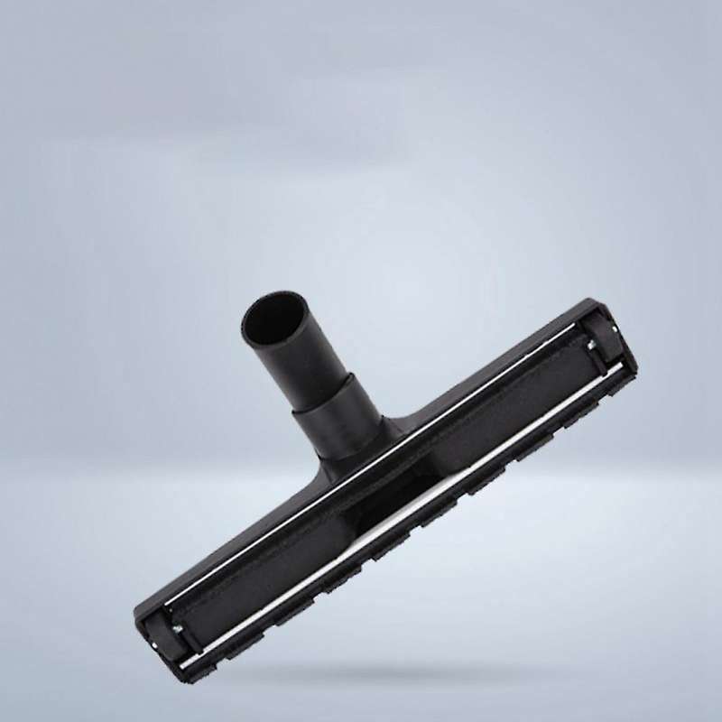 Hard Floor Brush for Jienuo 202 503 Sweeping Cleaner Hard Floor Tool