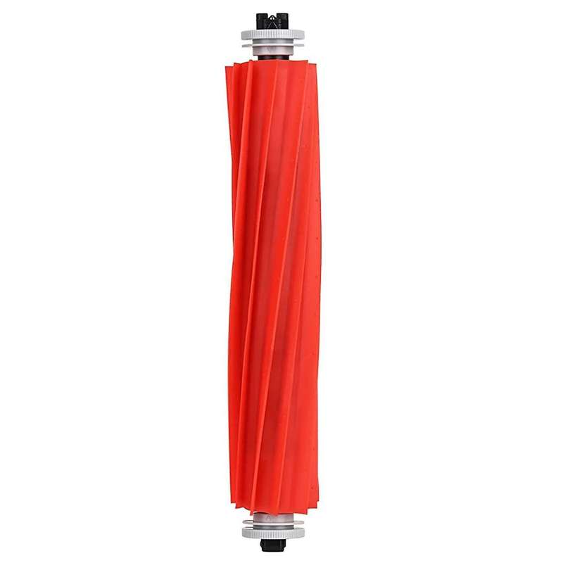 Main Brush for Roborock Detachable Roller Brush Robot Vacuum Cleaner