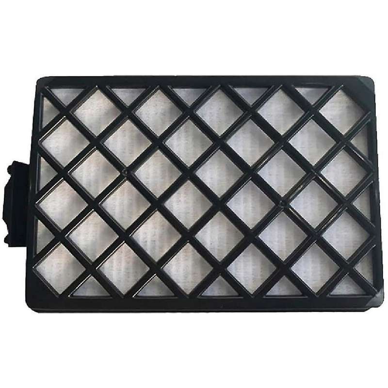 Vacuum Cleaner Parts Dust Filters Hepa H13 for Samsung Sc8810 Sc8813