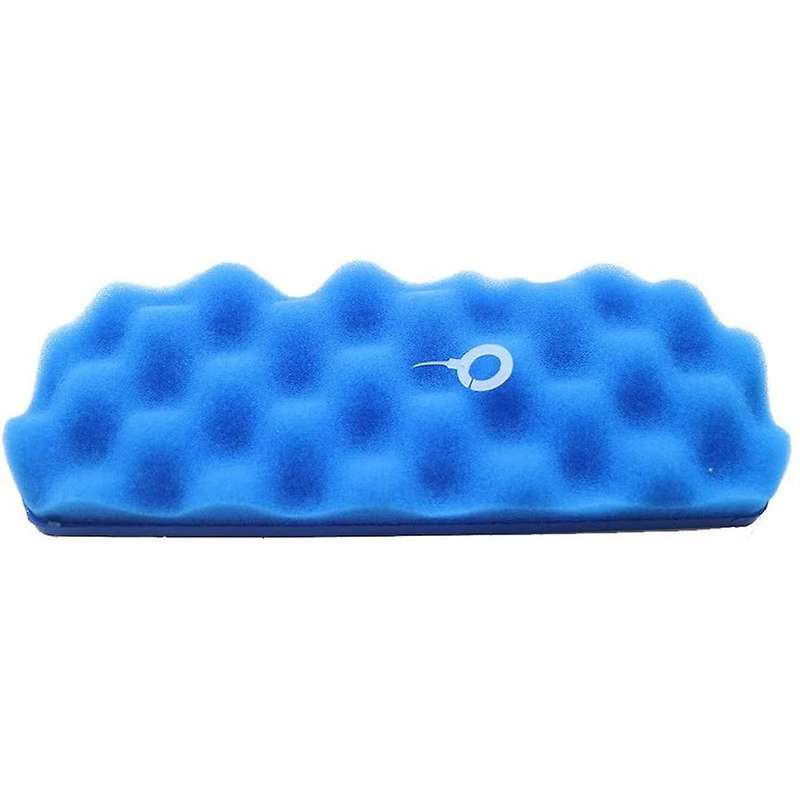 Vacuum Cleaner Parts Dust Filters Hepa H13 for Samsung Sc8810 Sc8813
