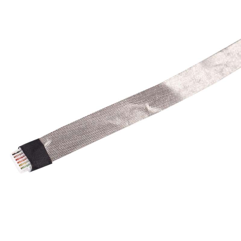 New for Hp Pavilion G6-2000 G6-2238dx Series Lcd Video Cable