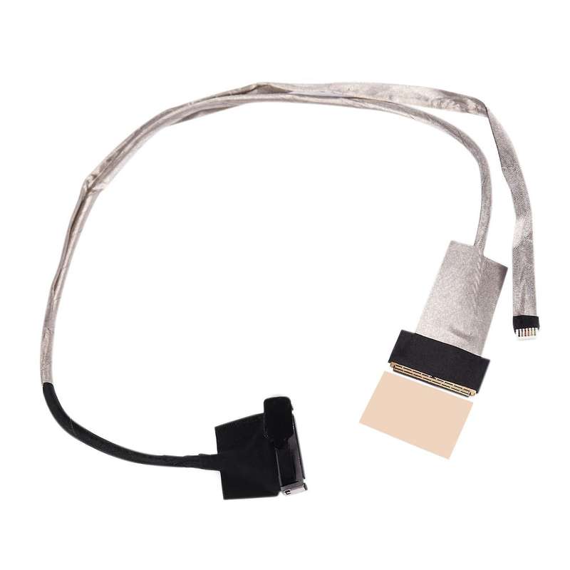 New for Hp Pavilion G6-2000 G6-2238dx Series Lcd Video Cable