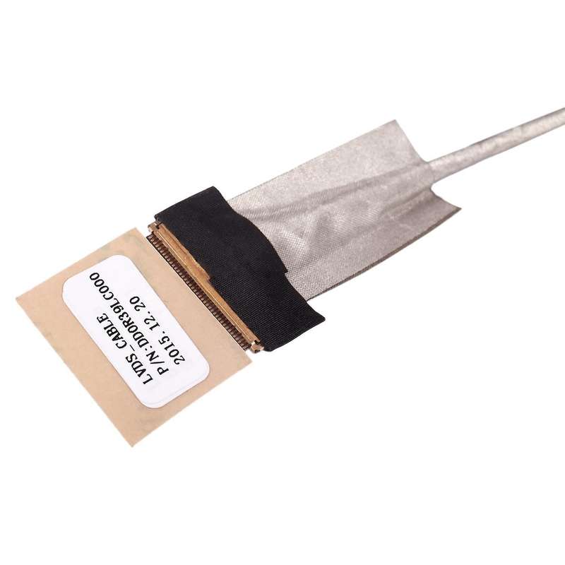 New for Hp Pavilion G6-2000 G6-2238dx Series Lcd Video Cable