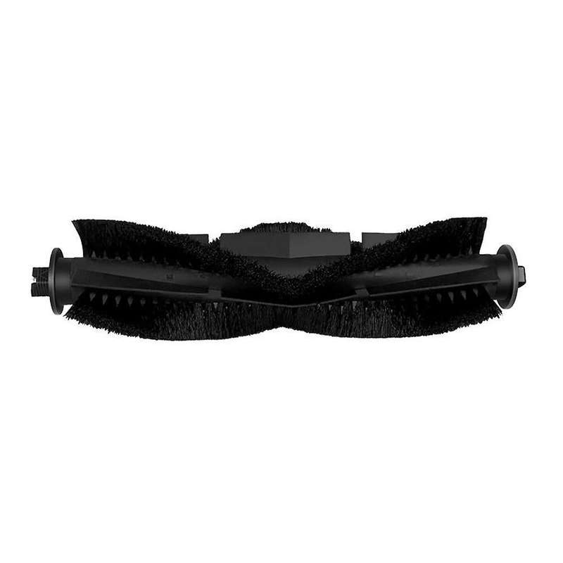 Roller Brush Main Brush Hepa Filter for Thamtu G11 Robot Vacuum Parts