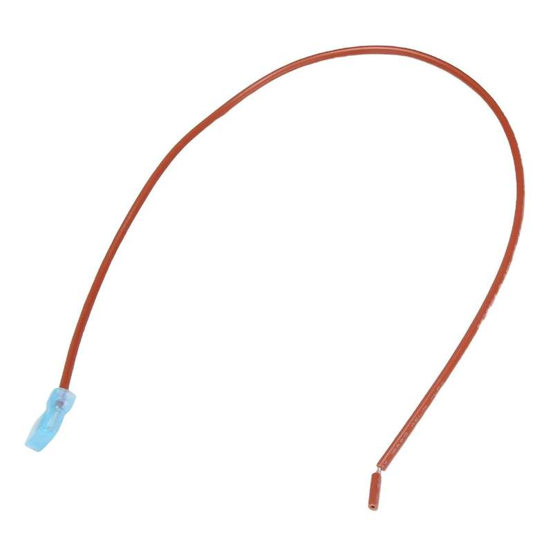 Rv Water Heater Thermal Cutoff Kit for Atwood 93866 Electronic 6pcs