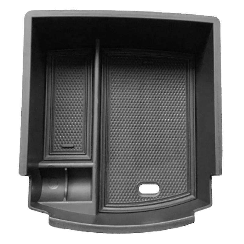 Car Storage Box for Hyundai Kona,not Suitable for Electric Version