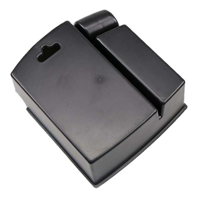 Car Storage Box for Hyundai Kona,not Suitable for Electric Version