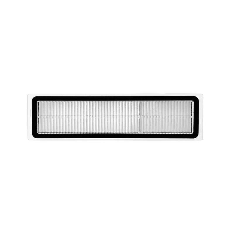 Main Brush Side Brush Hepa Filter for Xiaomi Dreame Bot D9 Max