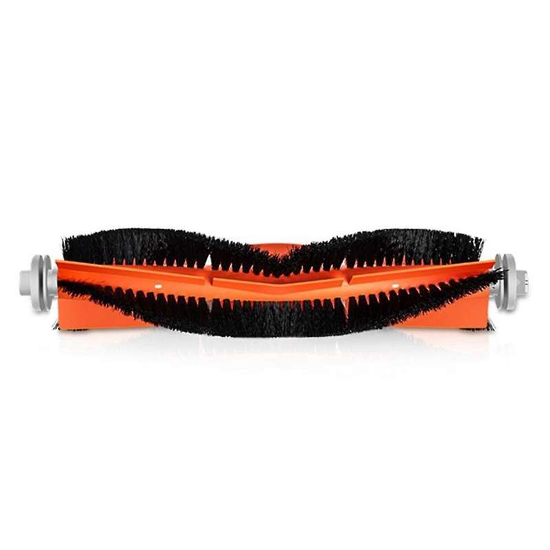 Main Brush Side Brush Hepa Filter for Xiaomi Dreame Bot D9 Max