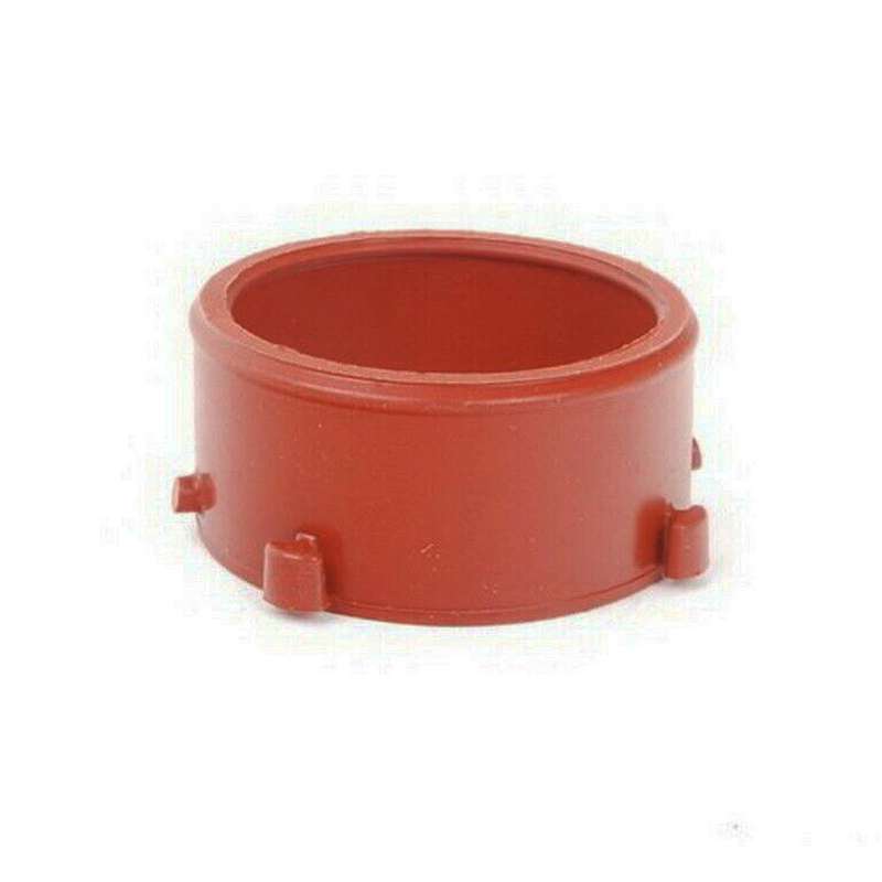 Turbo Intake Seal A6420940180 6420940180 Rubber Replacement