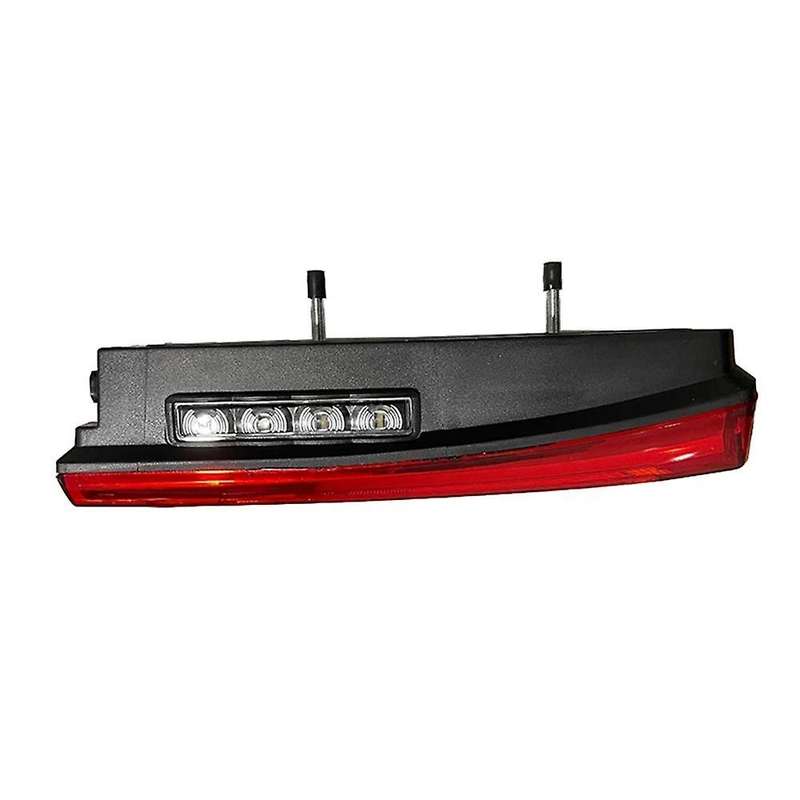 24v Truck Right Led Tail Light for Mercedes Benz Actros Truck