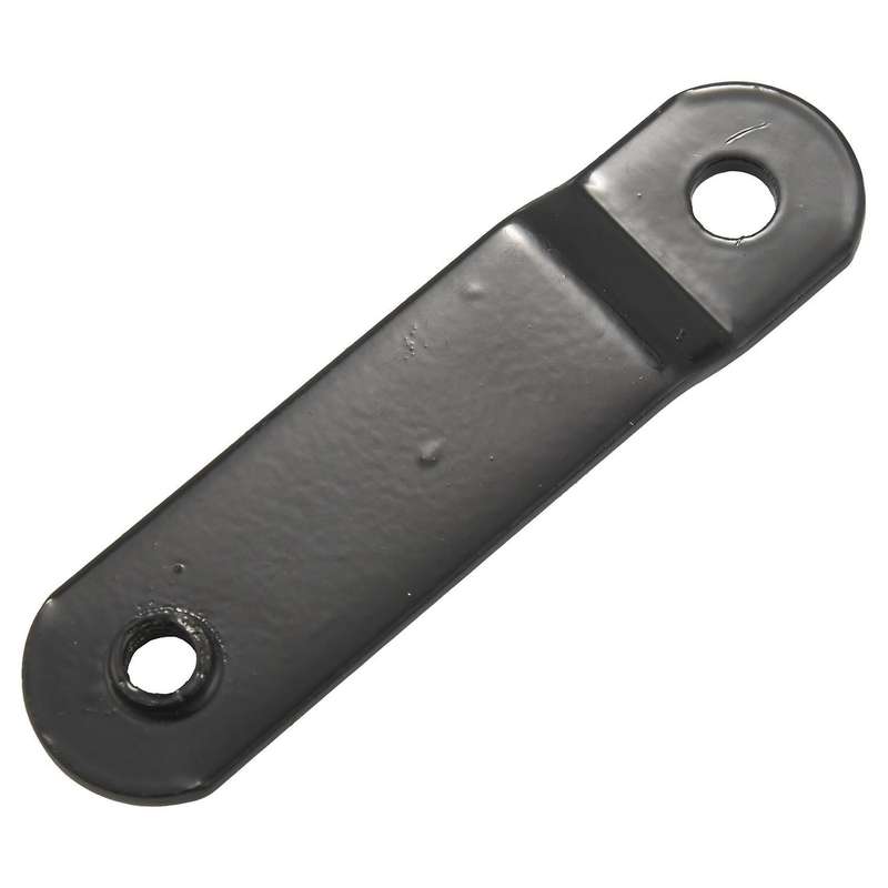 Motorcycle Gas Tank Lift 3 Inch Kits Compatible with Harley 2pcs