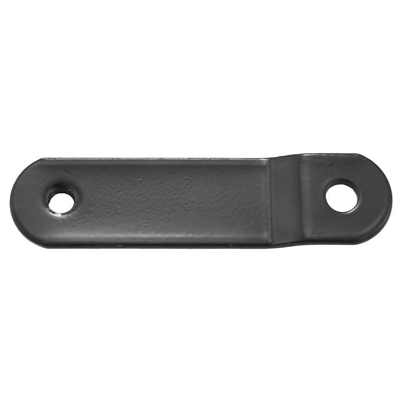 Motorcycle Gas Tank Lift 3 Inch Kits Compatible with Harley 2pcs
