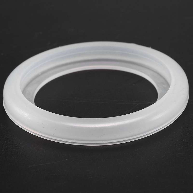 Silicone Seal Ring for Espresso Coffee Machine Breville Espresso