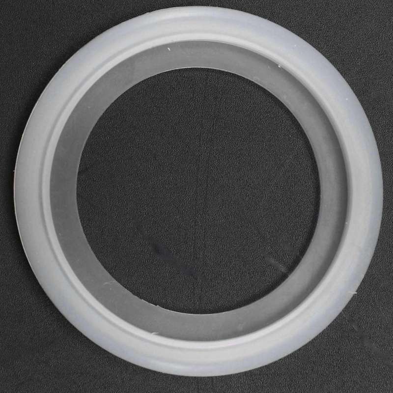 Silicone Seal Ring for Espresso Coffee Machine Breville Espresso