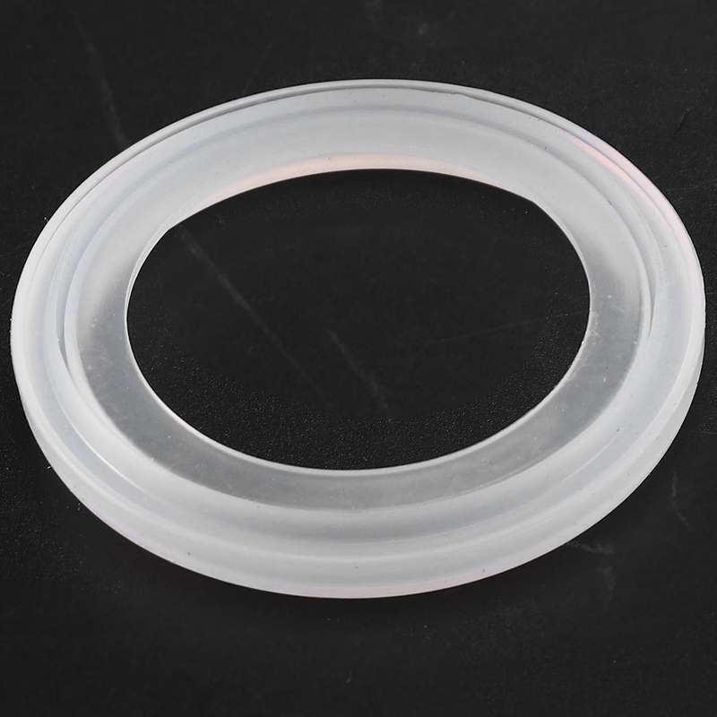 Silicone Seal Ring for Espresso Coffee Machine Breville Espresso