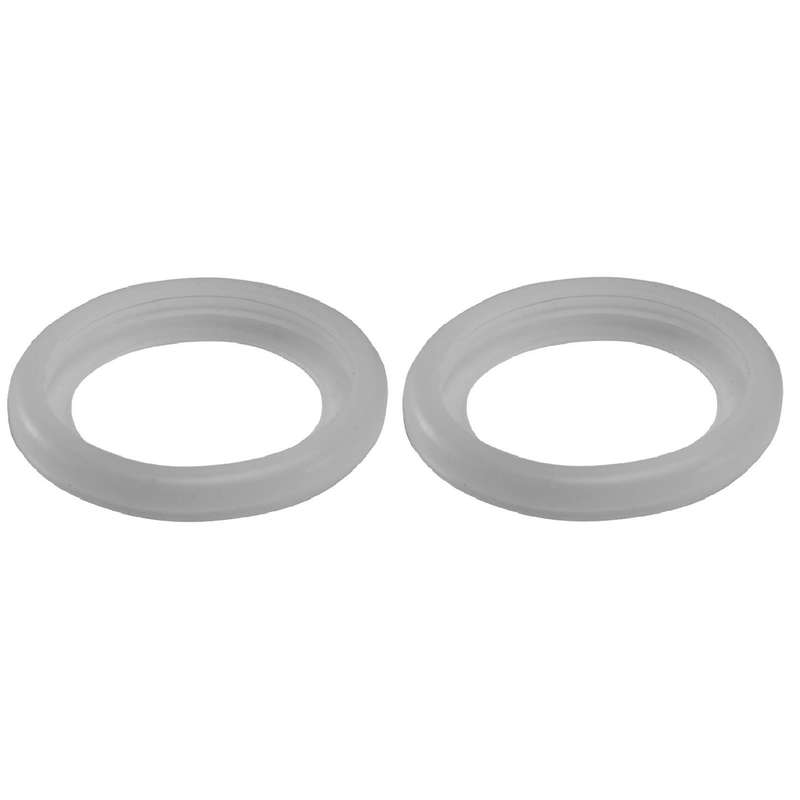 Silicone Seal Ring for Espresso Coffee Machine Breville Espresso