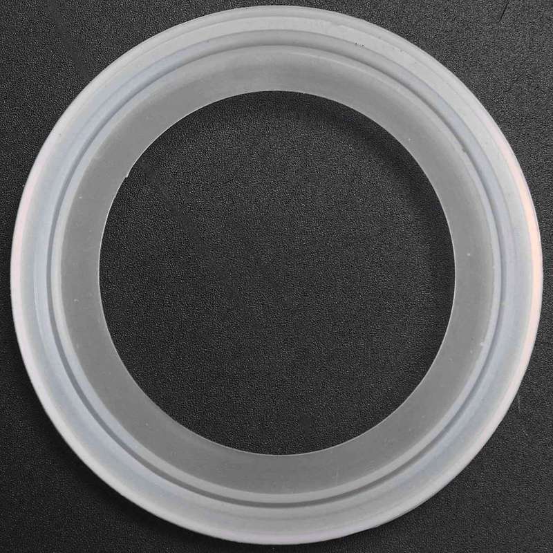 Silicone Seal Ring for Espresso Coffee Machine Breville Espresso