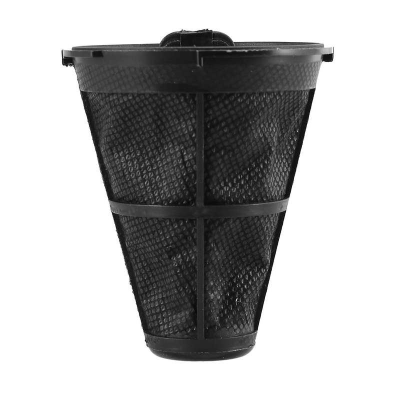 For Iris Ohyama Ic-fac2 Dust Mite Dust Bag Exhaust Filters Dust Mite