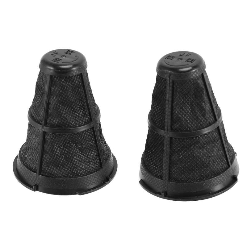 For Iris Ohyama Ic-fac2 Dust Mite Dust Bag Exhaust Filters Dust Mite