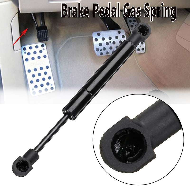Car Brake Pedal Gas Spring for Touareg Porsche-cayenne 2003-2010