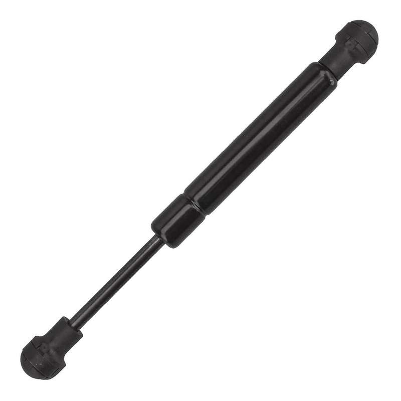 Car Brake Pedal Gas Spring for Touareg Porsche-cayenne 2003-2010