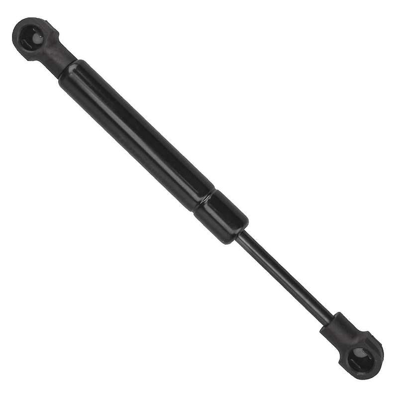 Car Brake Pedal Gas Spring for Touareg Porsche-cayenne 2003-2010