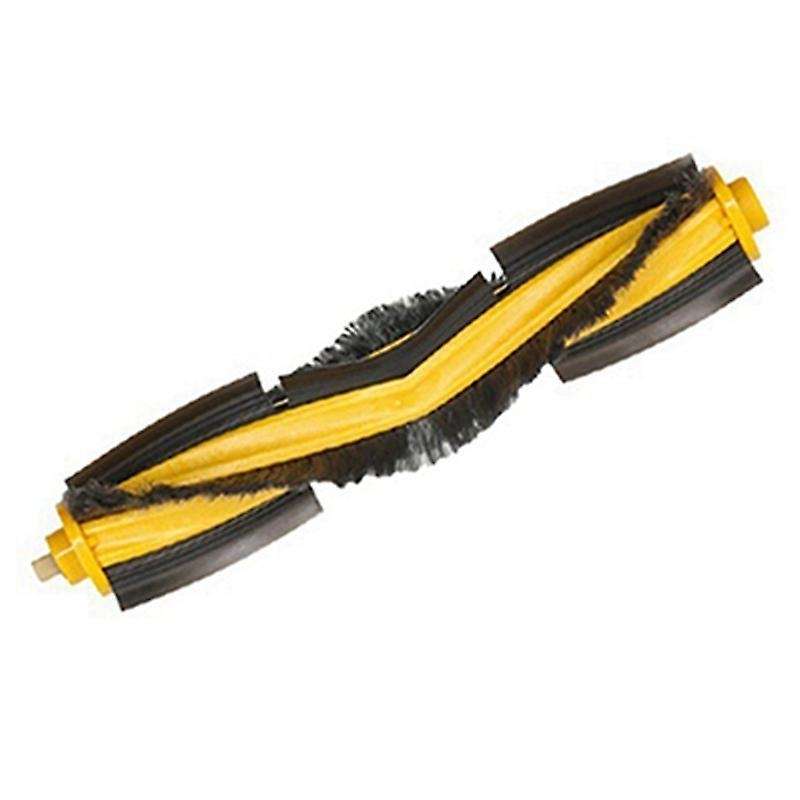 2pcs for Ecovacs Sweeping Robot Ozmo N8 T5 T8 N5 T9 Dj65 Main Brush