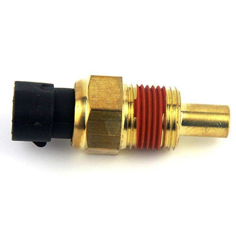 Engine Temperature Sensor for Chevrolet Buick Gmc Oldsmobile 80-14