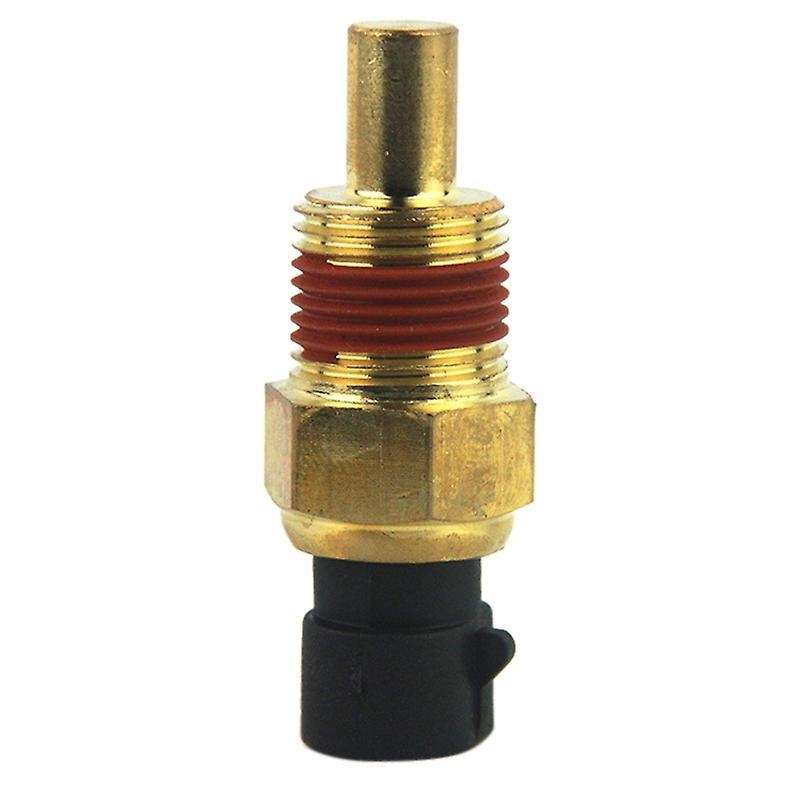 Engine Temperature Sensor for Chevrolet Buick Gmc Oldsmobile 80-14