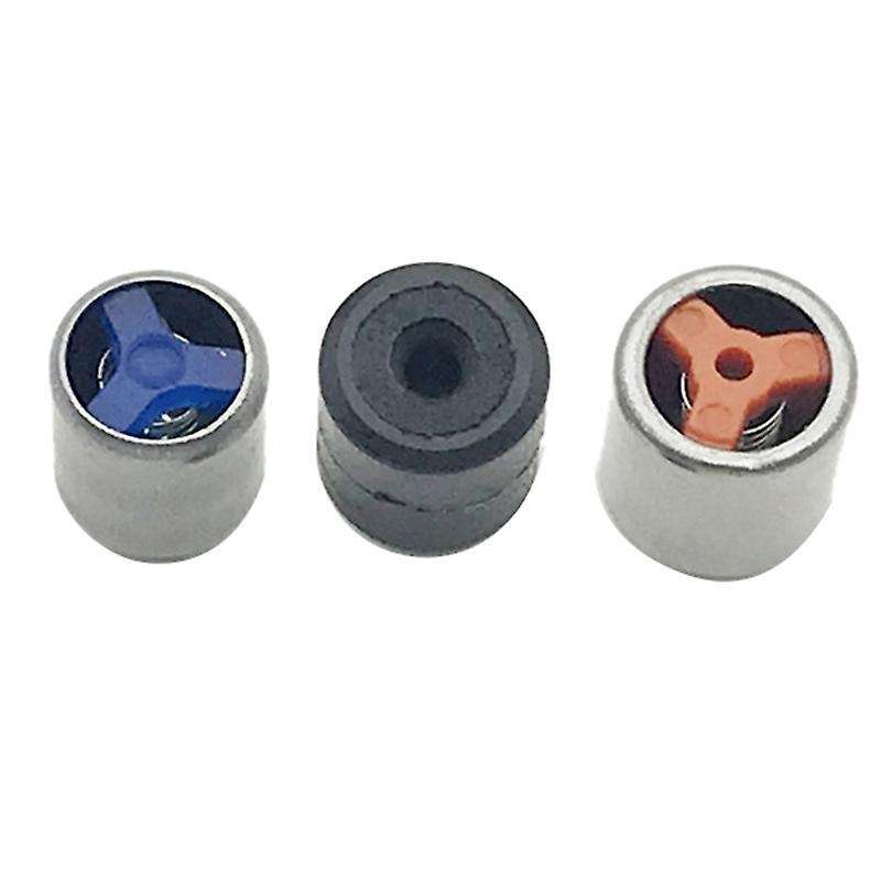 Oil By-pass Valve for Chevrolet Cruze 1.6 1.8 Epica 1.8 55563957