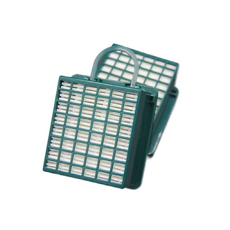Vacuum Cleaner Filter Kits Dust Cleaning for Vorwerk Vk130vk131