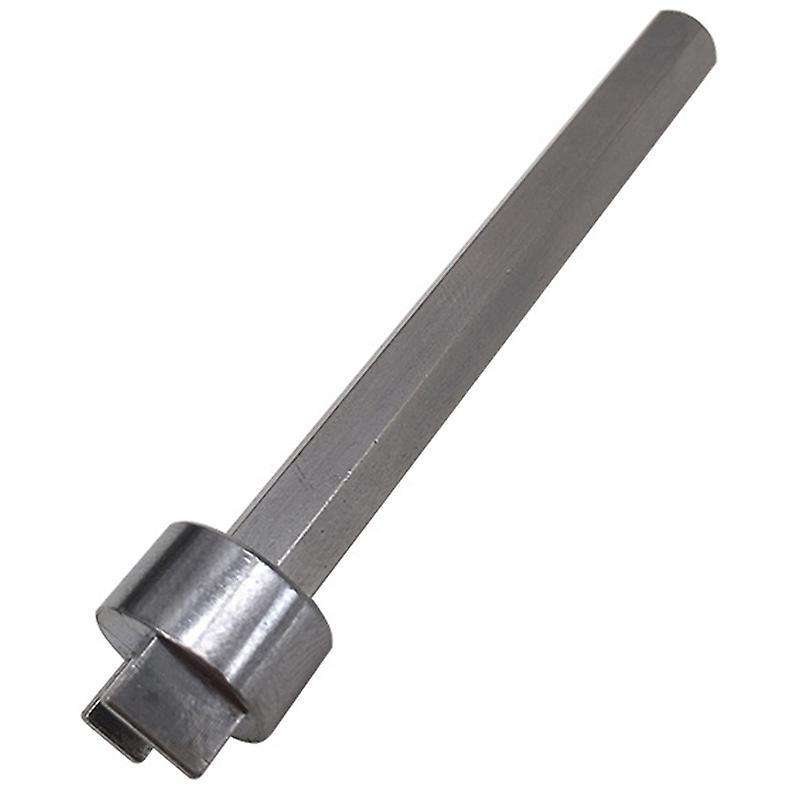 Windscreen Washer Nozzle Fits Mercedes Benz W204 W207 W212 W218