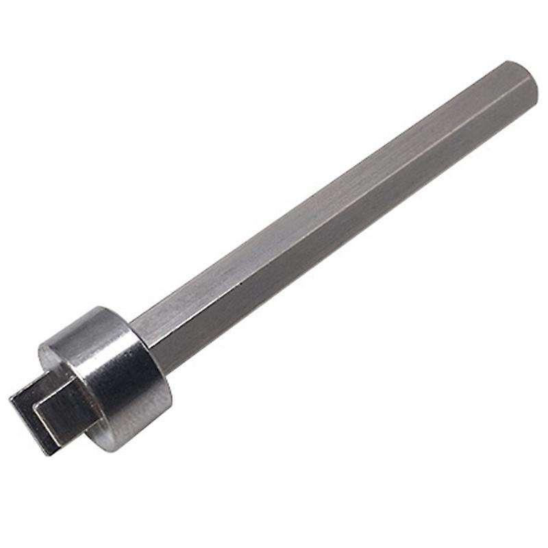 Windscreen Washer Nozzle Fits Mercedes Benz W204 W207 W212 W218
