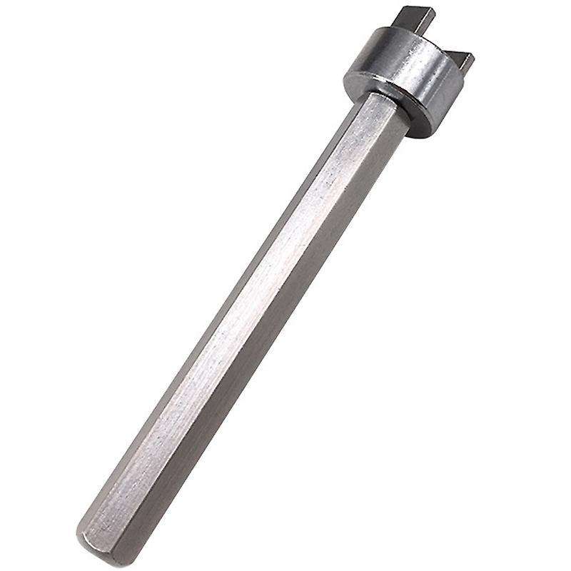 Windscreen Washer Nozzle Fits Mercedes Benz W204 W207 W212 W218