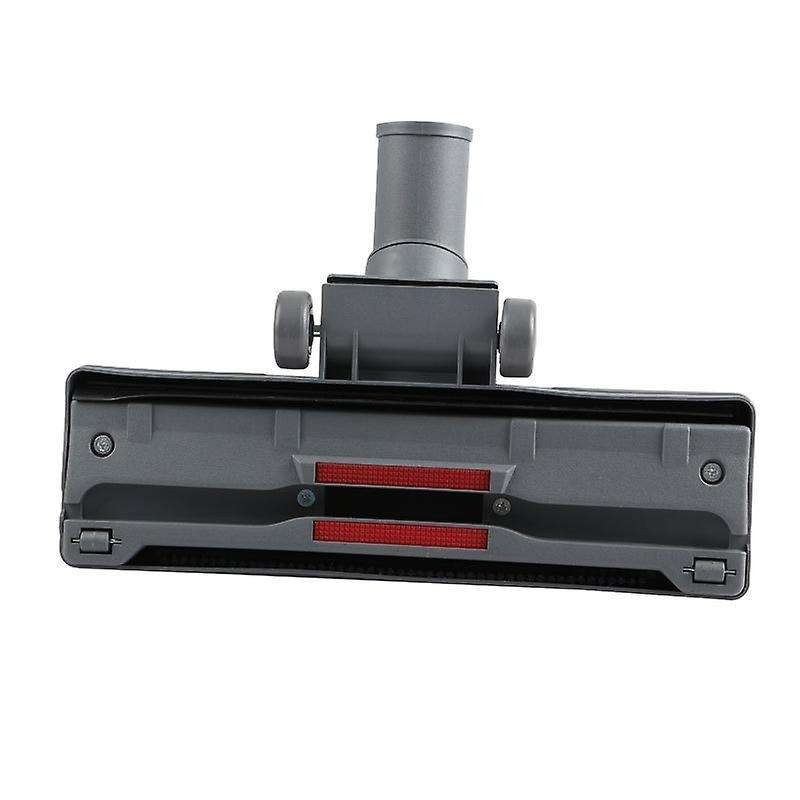 For Home Carpet Floor Nozzle Vacuum Cleaner Head Tool Cleaning 32mm