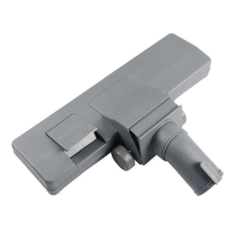 For Home Carpet Floor Nozzle Vacuum Cleaner Head Tool Cleaning 32mm